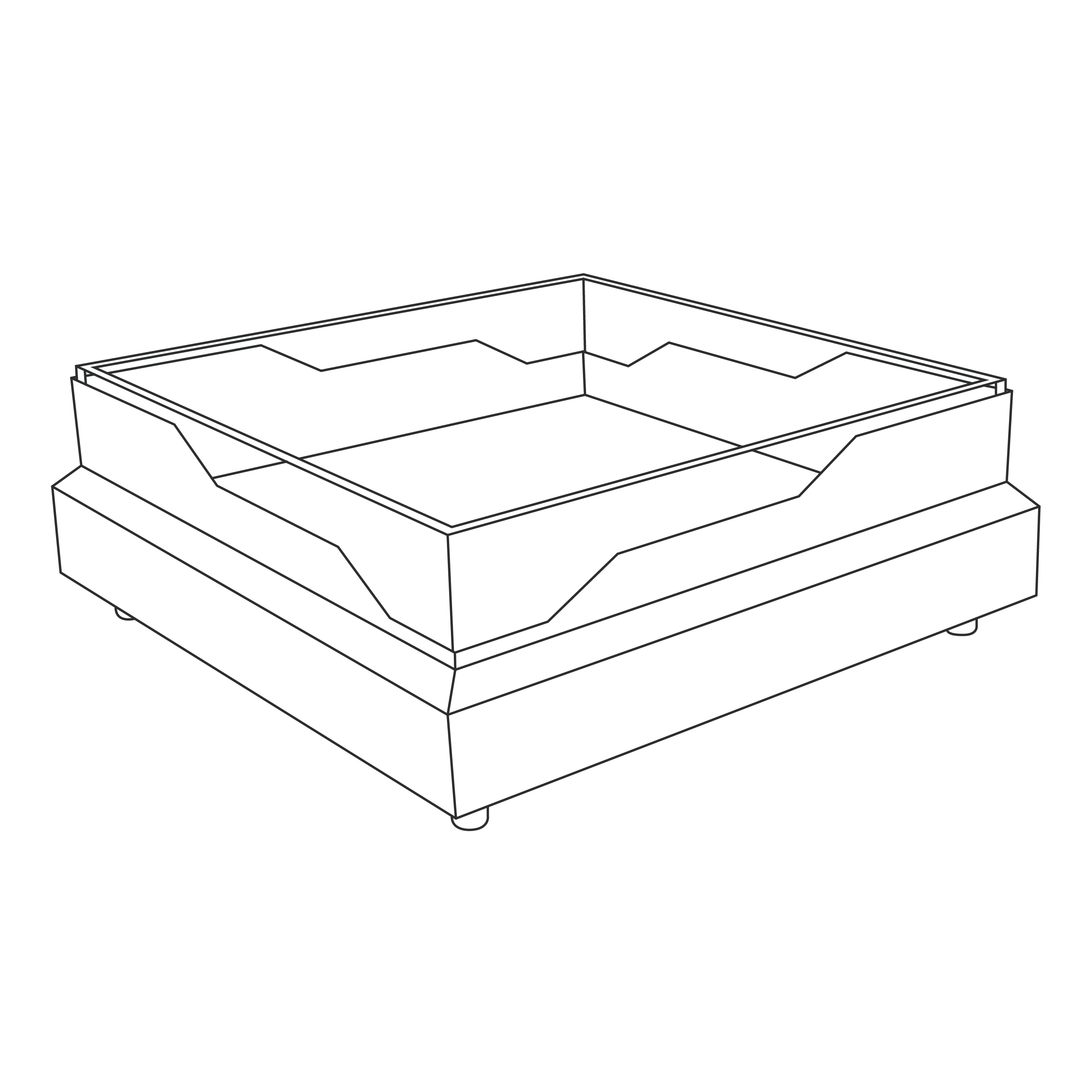 square-20-75l-x-20-75w-x-5h