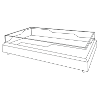 rectangle-36-5l-x-20-75w-x-5h