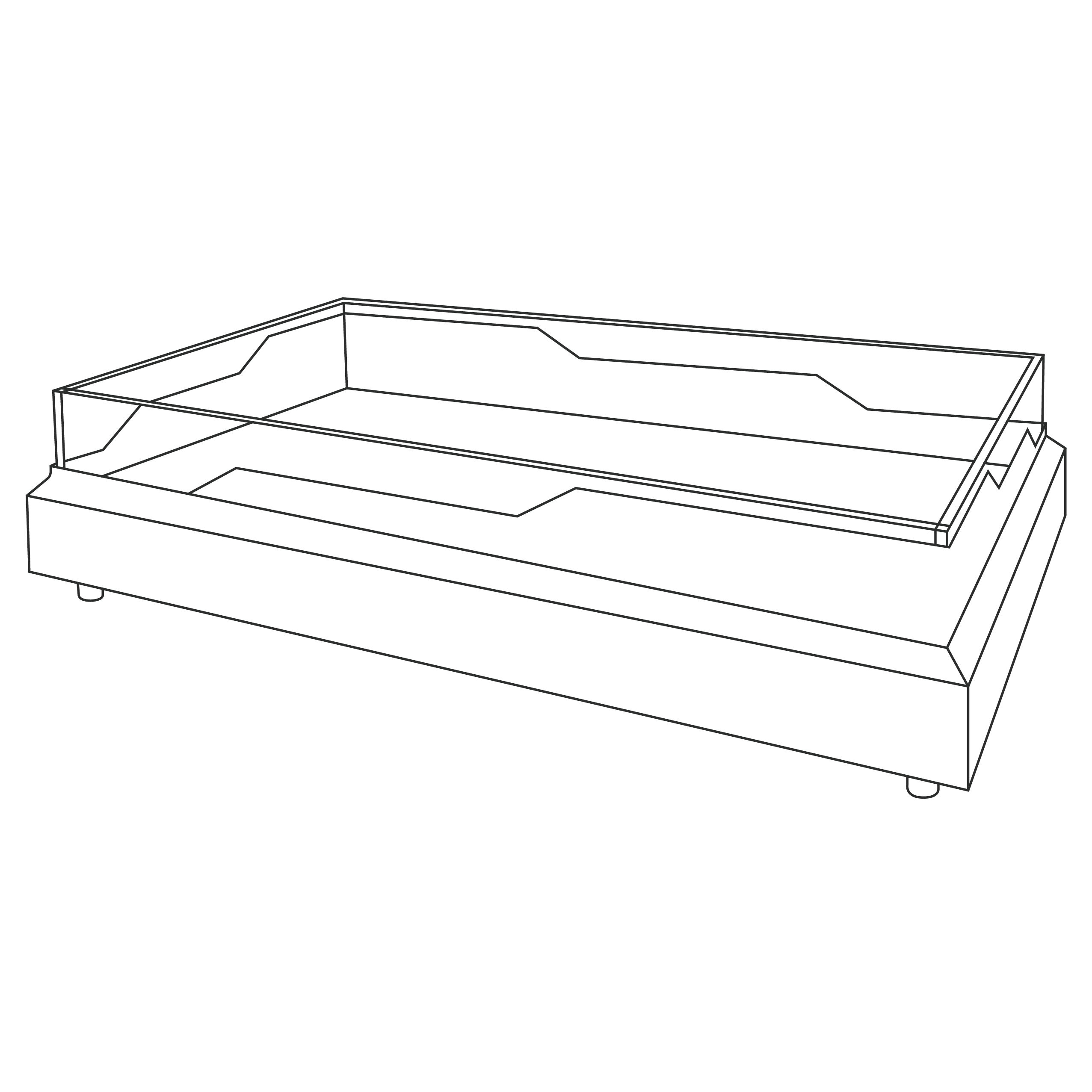 rectangle-36-5l-x-20-75w-x-5h