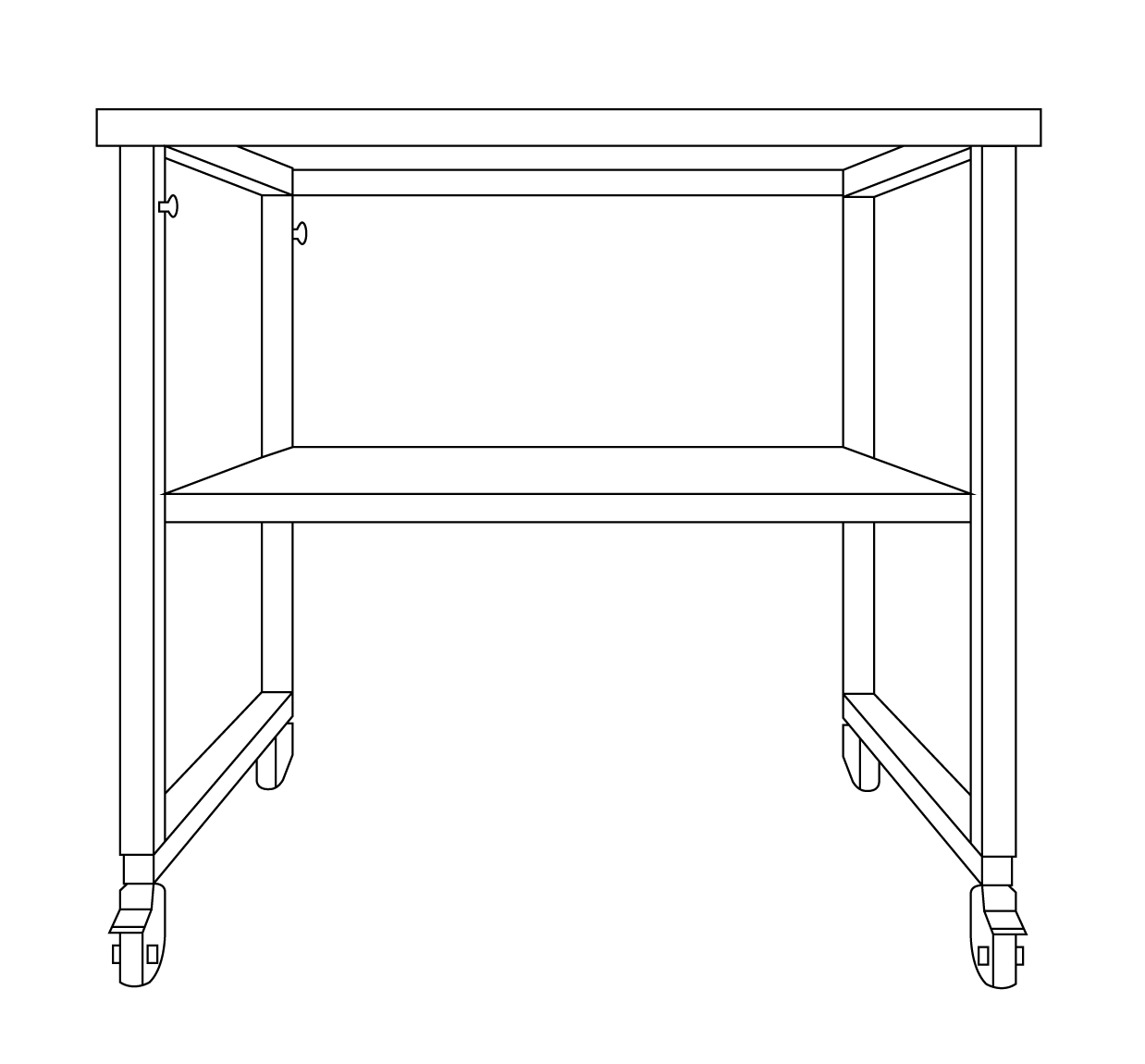 single-tile-frame-31-%c2%bd-x-22-%e2%85%9b
