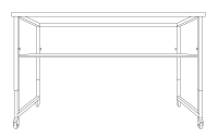triple-tile-frame