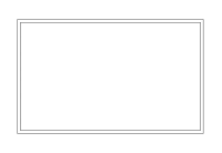 44-%c2%bd-w-27-%c2%bd-h