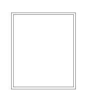 22-%e2%85%9b-w-27-%c2%bd-h