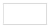 66-%c2%be-w-27-%c2%bd-h