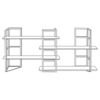 l-shape-12l-x-12d-x-30-%c2%bch
