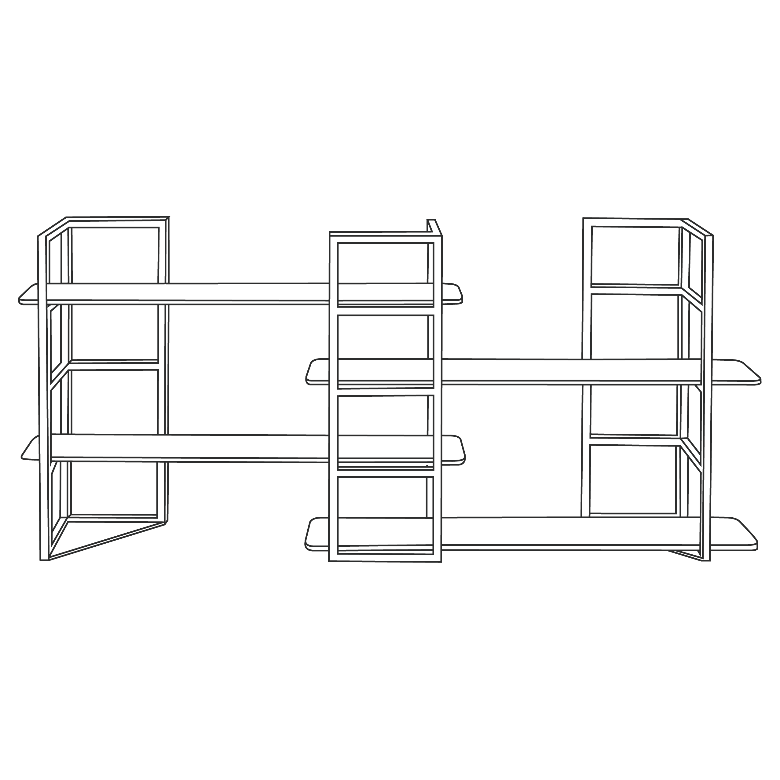 l-shape-12l-x-12d-x-30-%c2%bch