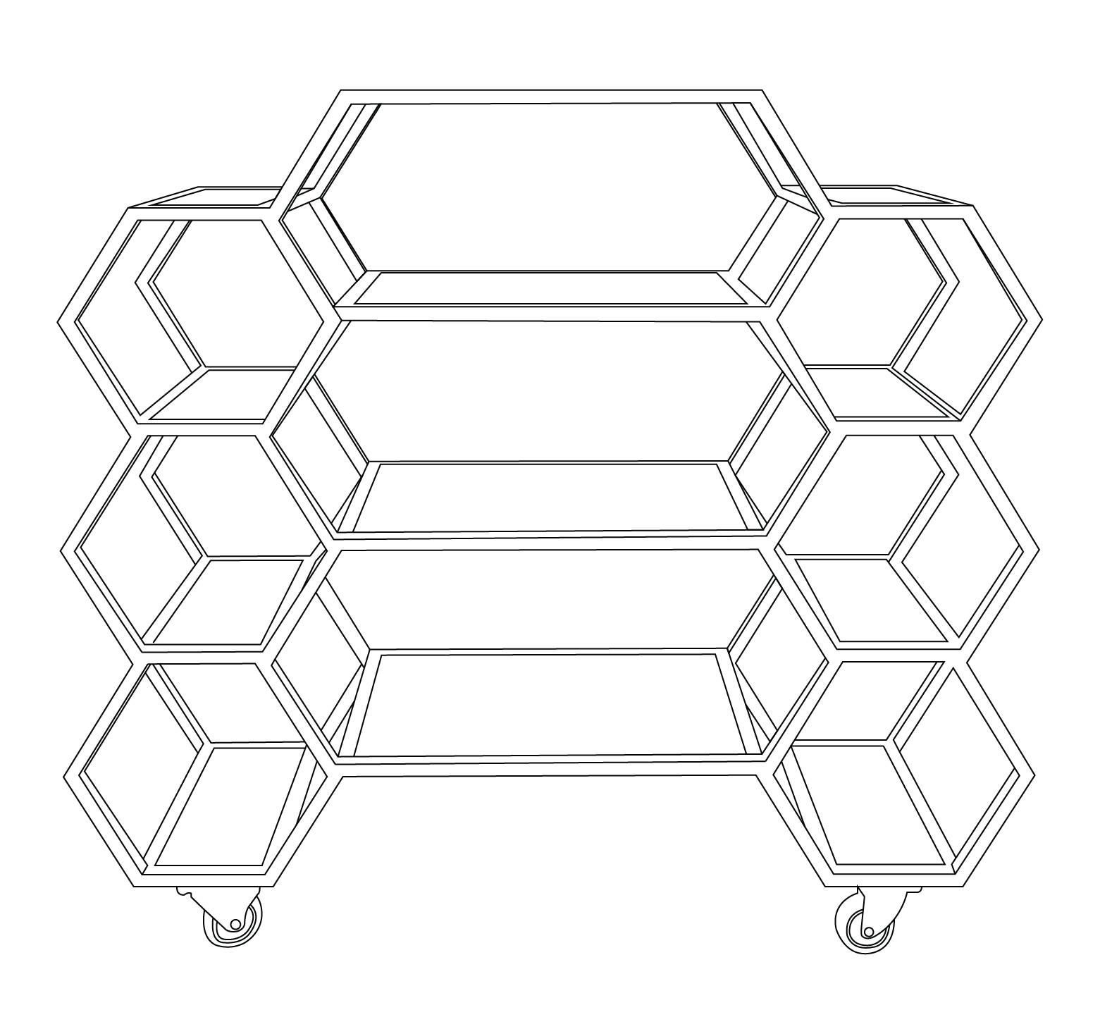 63h-x-17-%c2%bel-x-60d
