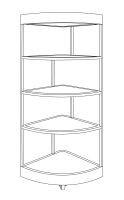 large-display-30-%c2%bcw-x-20-%c2%bcd-x-72h