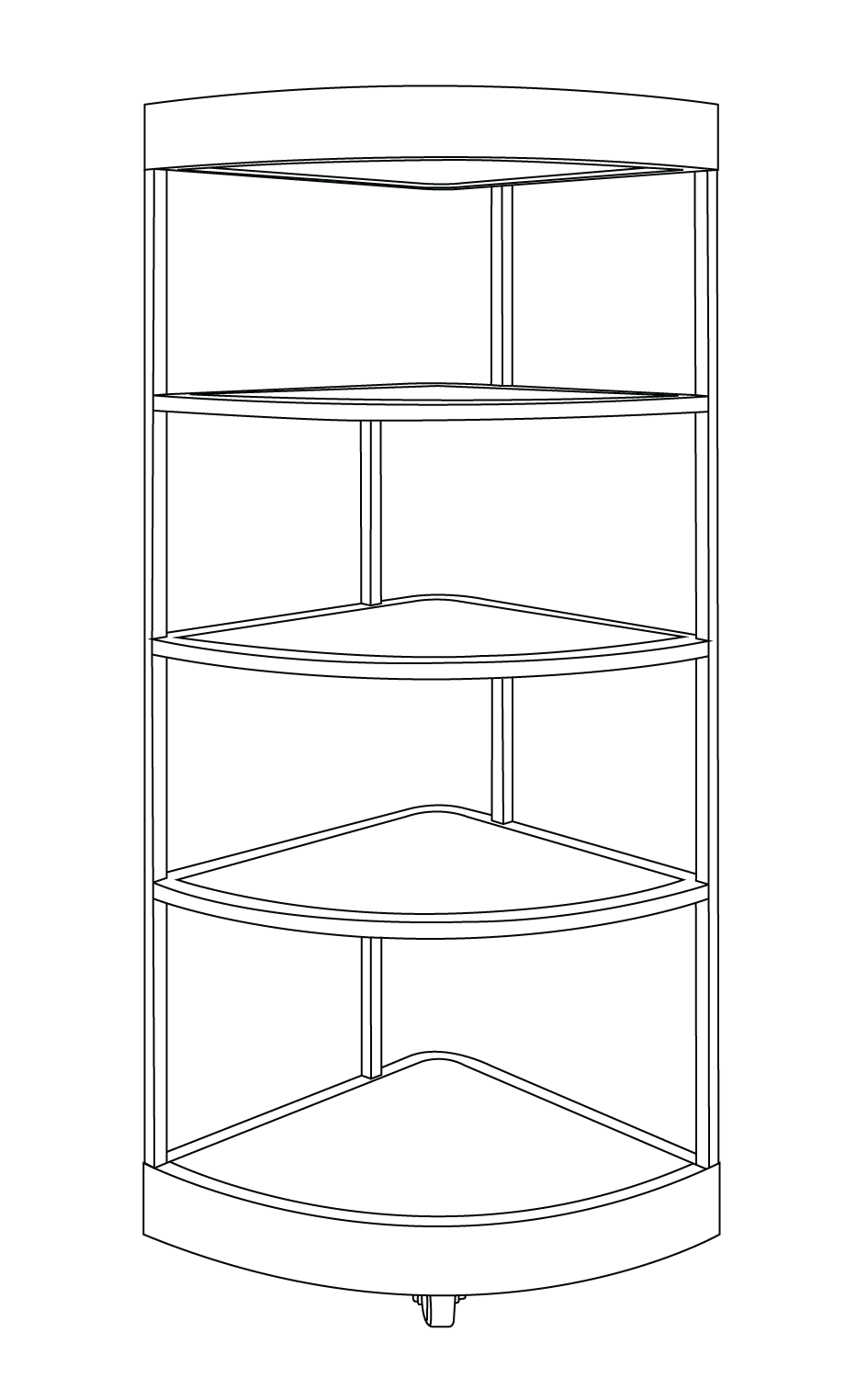 large-display-30-%c2%bcw-x-20-1-4d-x-72d