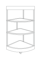 small-display-30-%c2%bcw-x-20-%c2%bcd-x-57d
