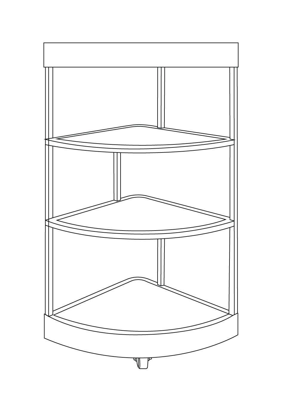 small-display-30-%c2%bcw-x-20-1-4d-x-57d