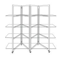 60w-x-24d-x-76-h