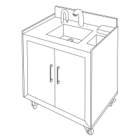 27l-x-24w-x-34h