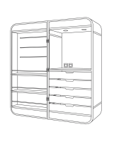 closed-35-%c2%bc-x-35-%c2%bc-x-78-%c2%beh-open-71x-27-%c2%bd-x-78-%c2%be