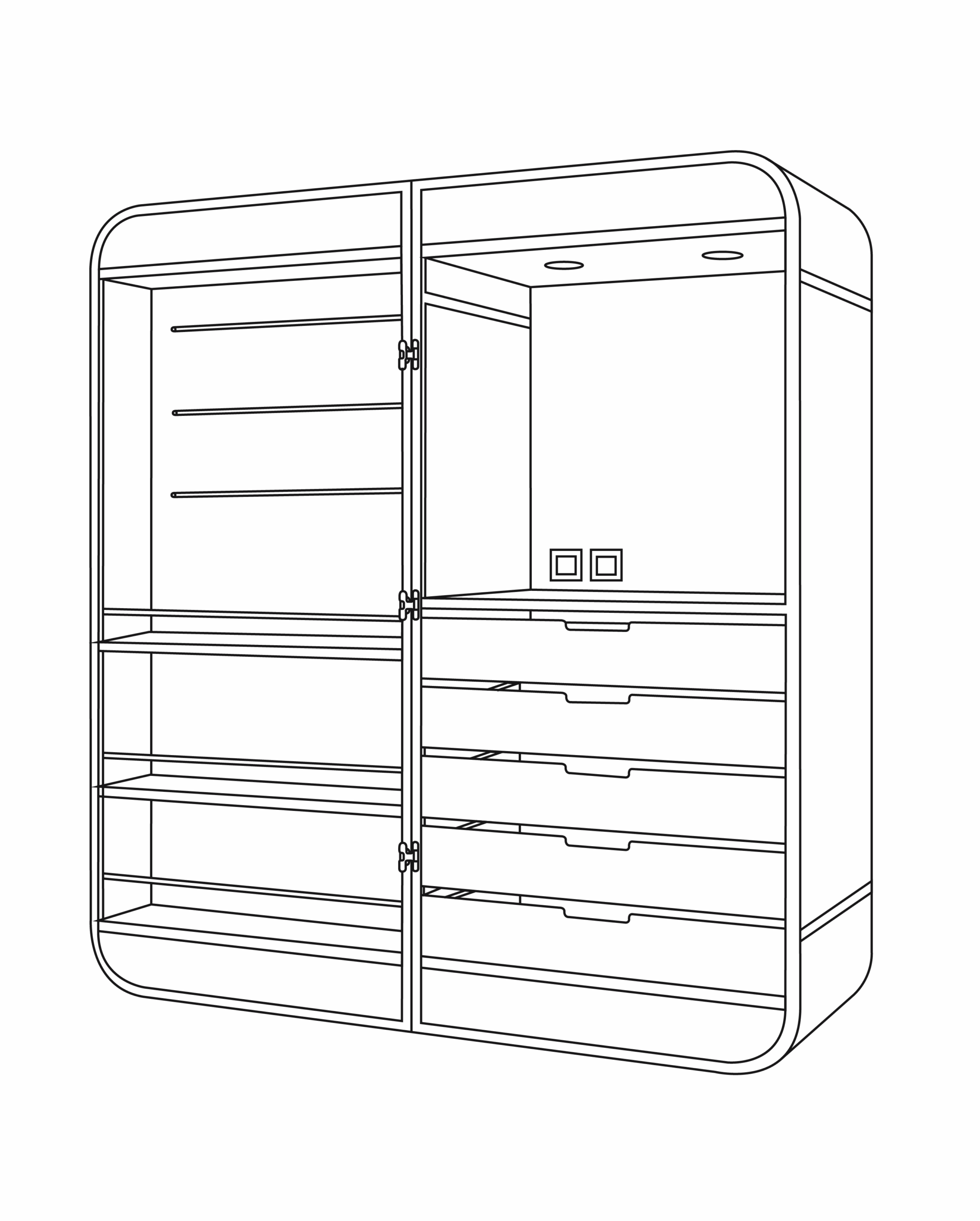 closed-35-%c2%bc-x-35-%c2%bc-x-78-%c2%beh-open-71x-27-%c2%bd-x-78-%c2%be
