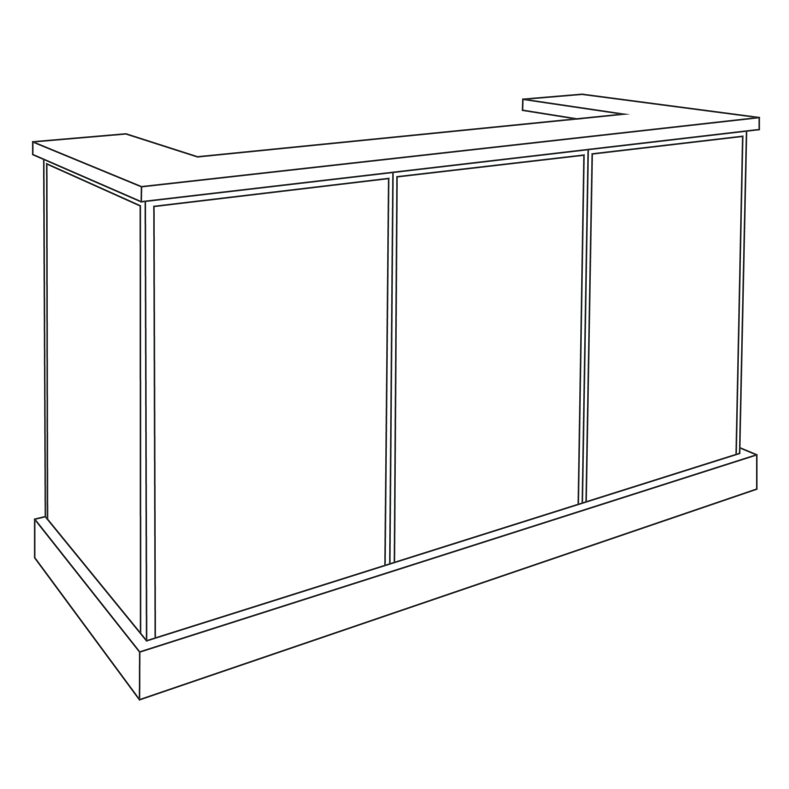 reversible-3-panel-set-73-x-25-x-47h