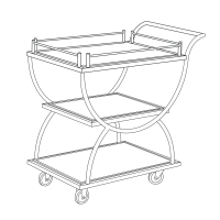 small-cartwheel-45l-x-21d-x-41h