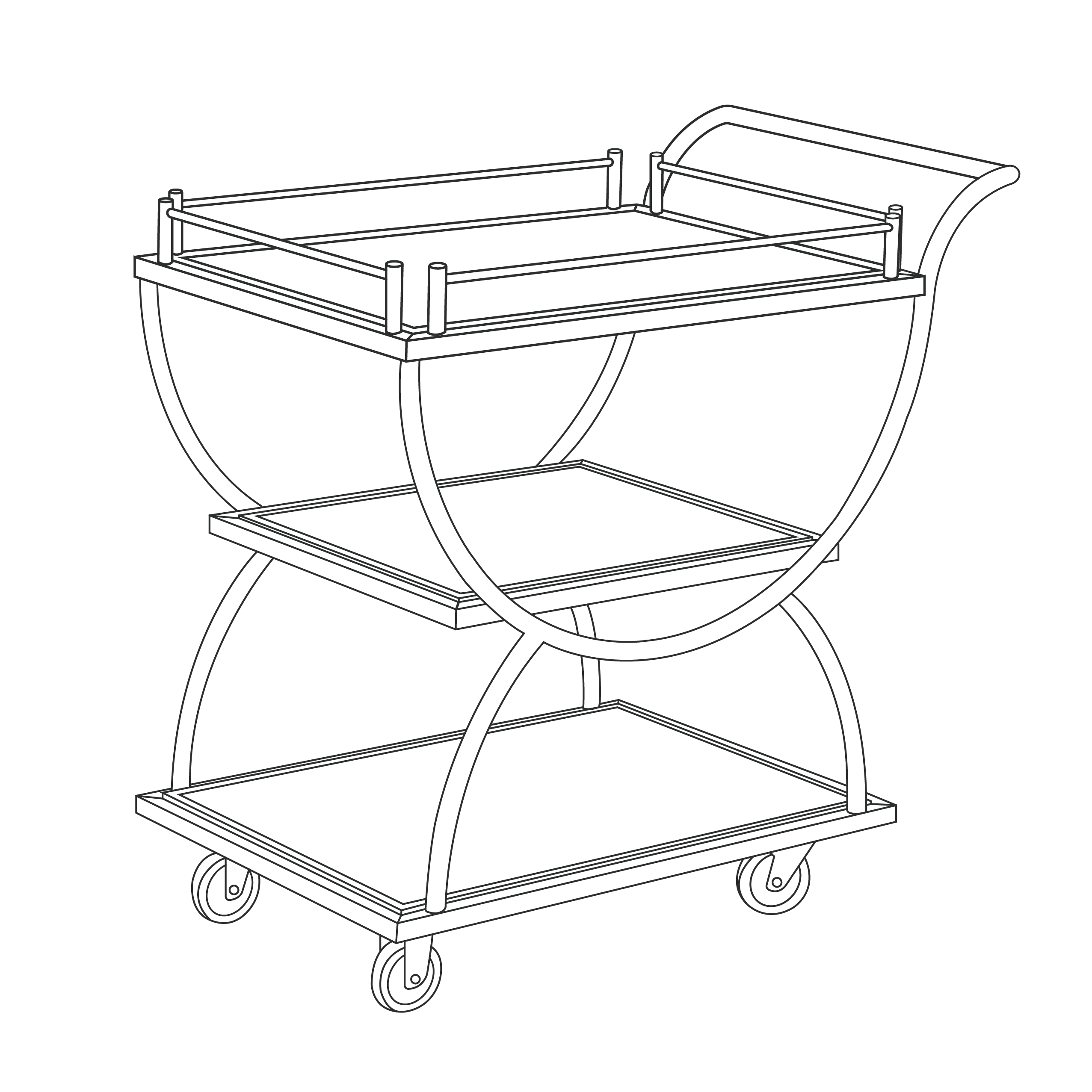 small-cartwheel-45l-x-21d-x-41h