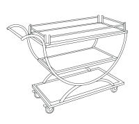 large-cartwheel-49-%c2%bdl-x-21-%c2%bdd-x-41h