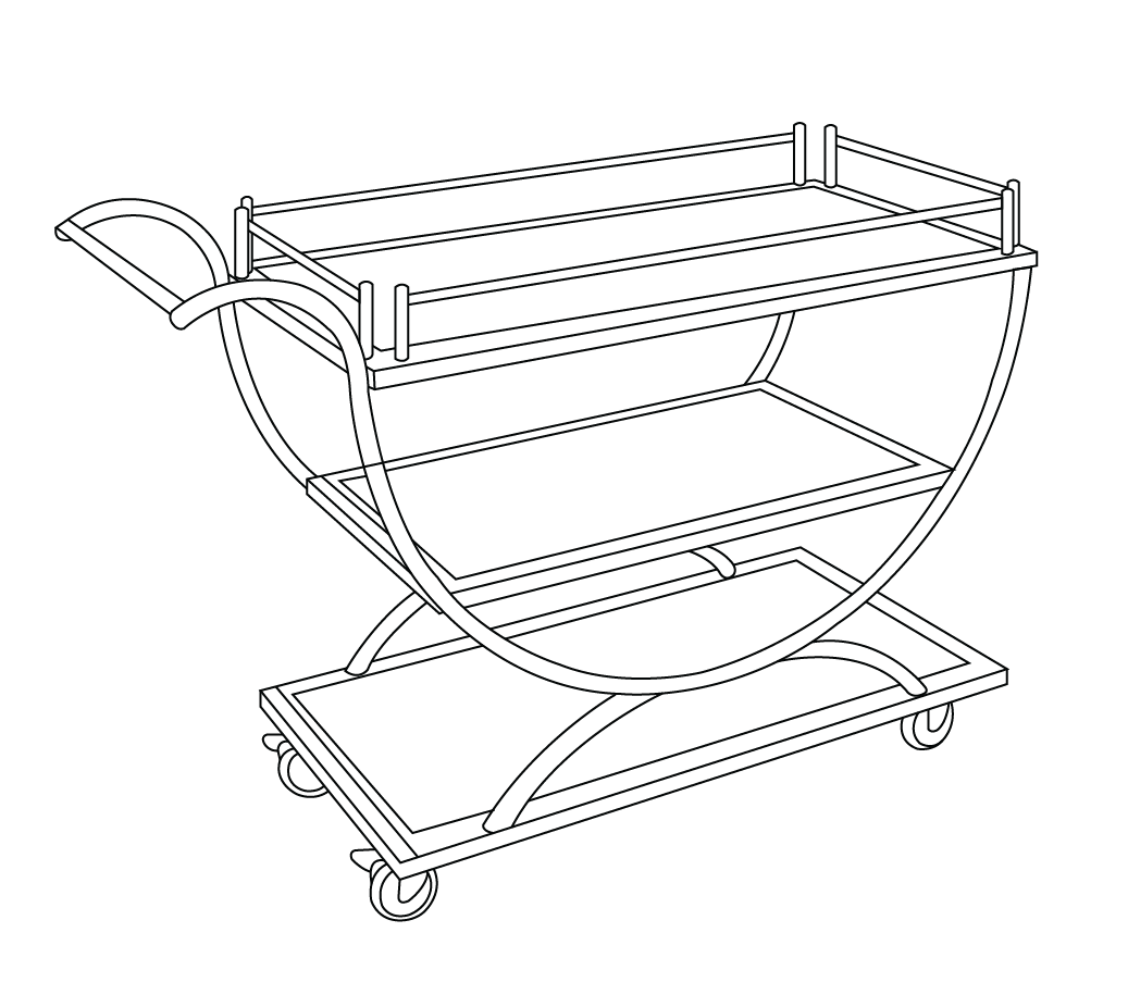 large-cartwheel-49-%c2%bdl-x-21-%c2%bdd-x-41h