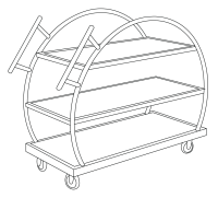 cartwheel-46l-x-21d-x-38h