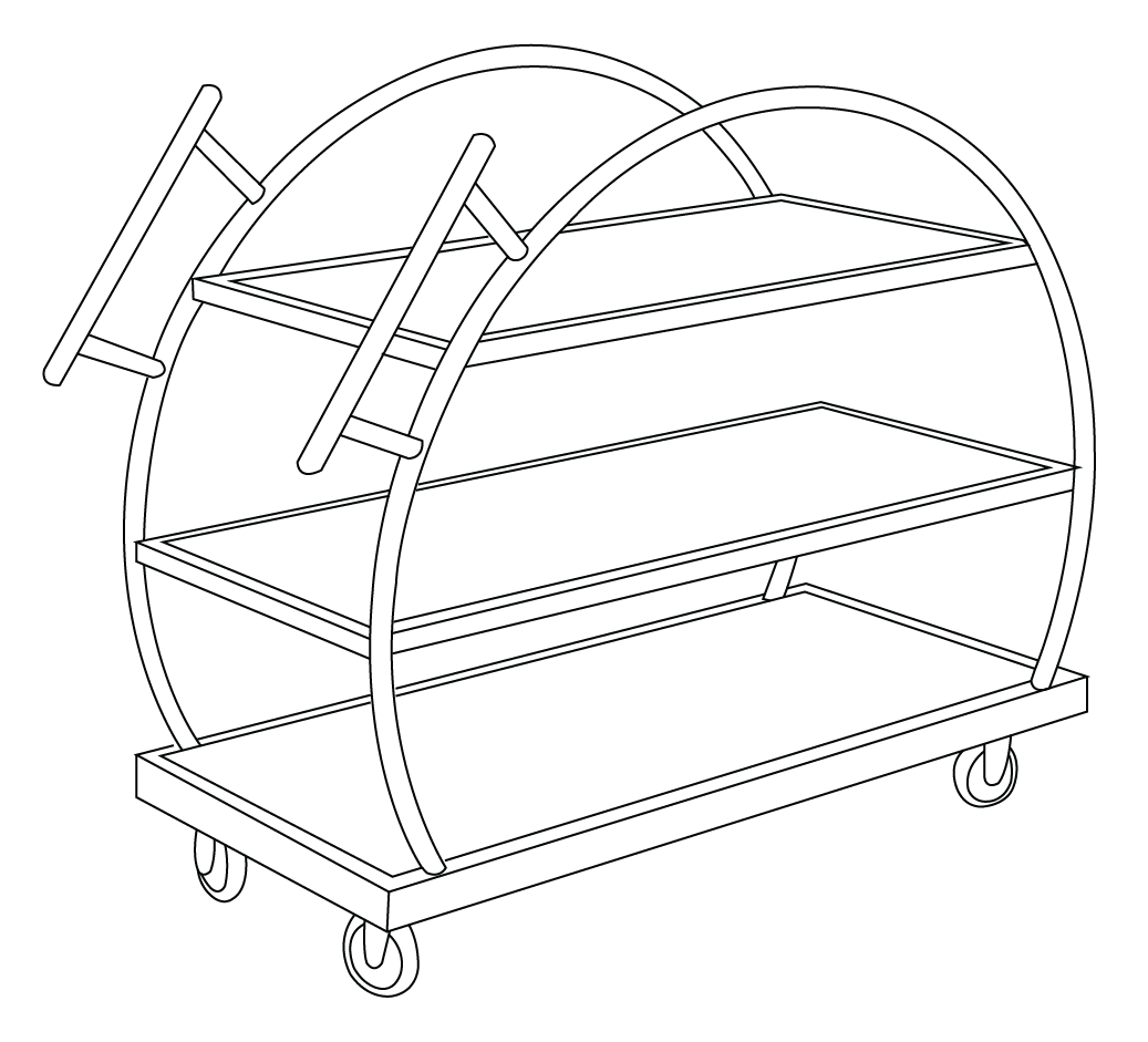 cartwheel-46l-x-21d-x-38h