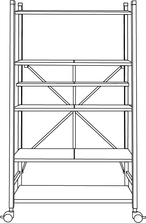 kiosk-mobile-display