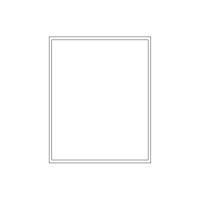 23-%c2%bc-x-28-%c2%be