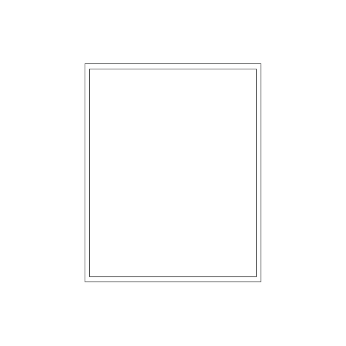 23-%c2%bc-x-28-%c2%be