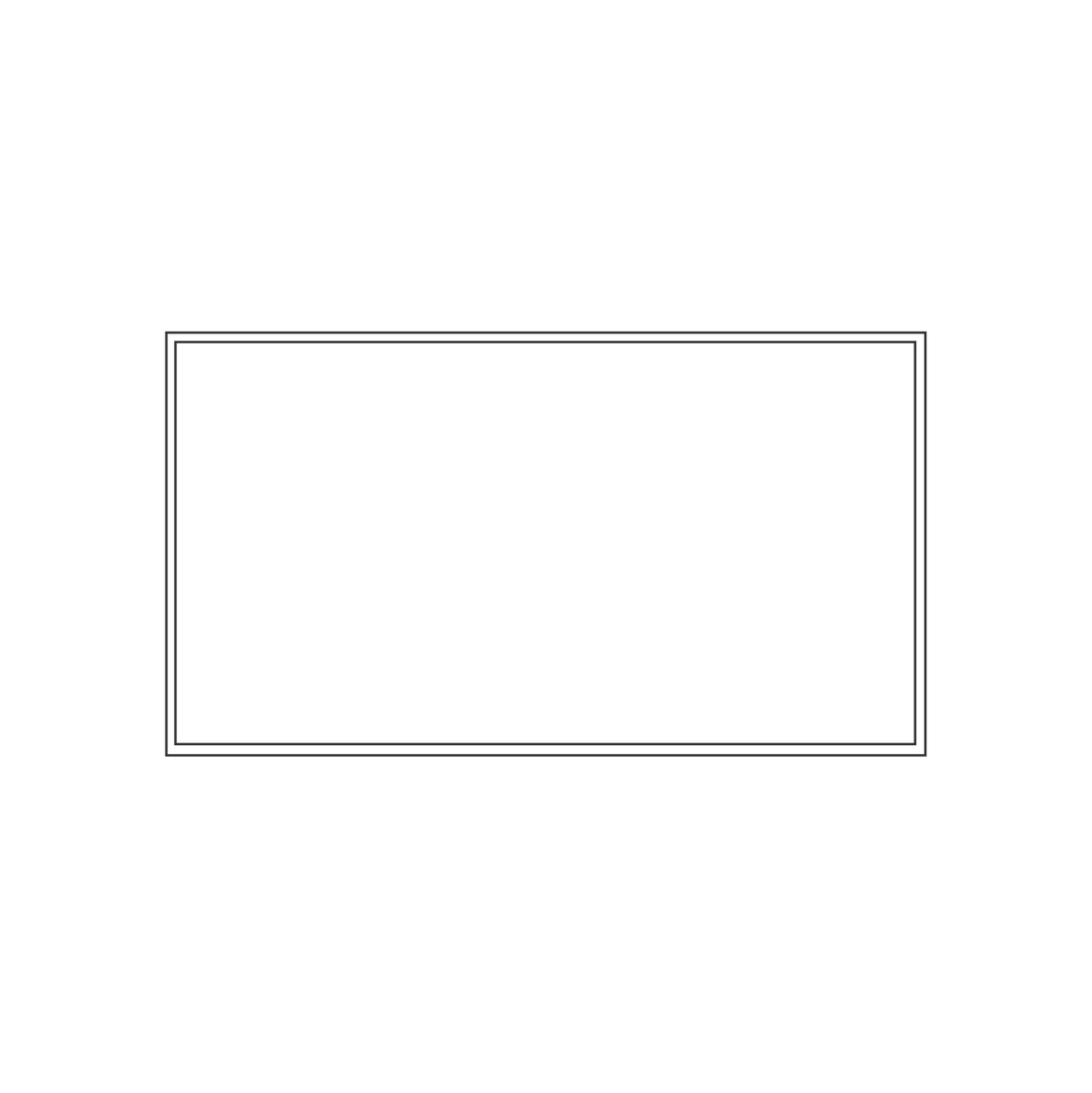 45-%c2%bd-x-28-%c2%be