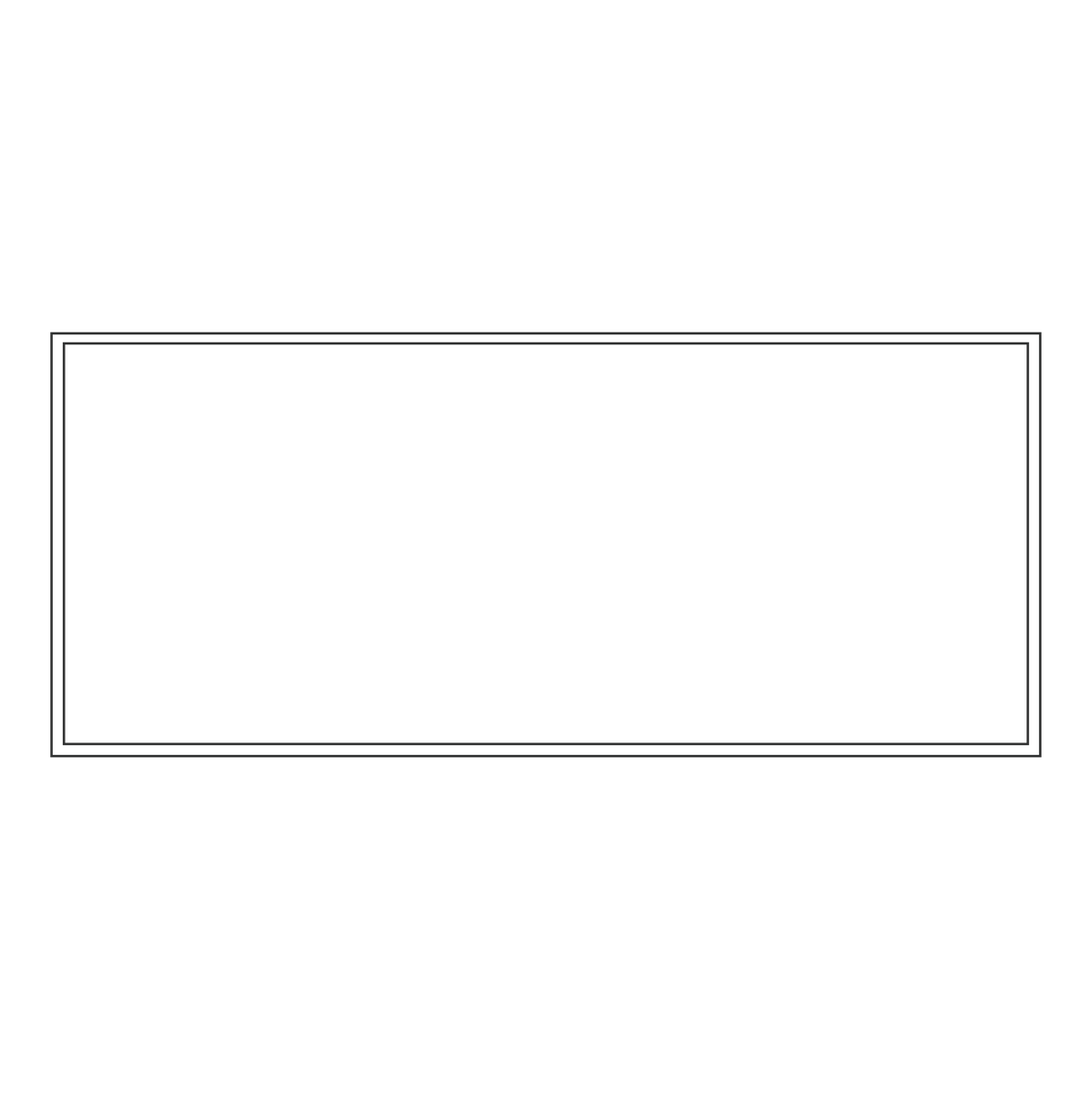 67-%c2%be-x-28-%c2%be