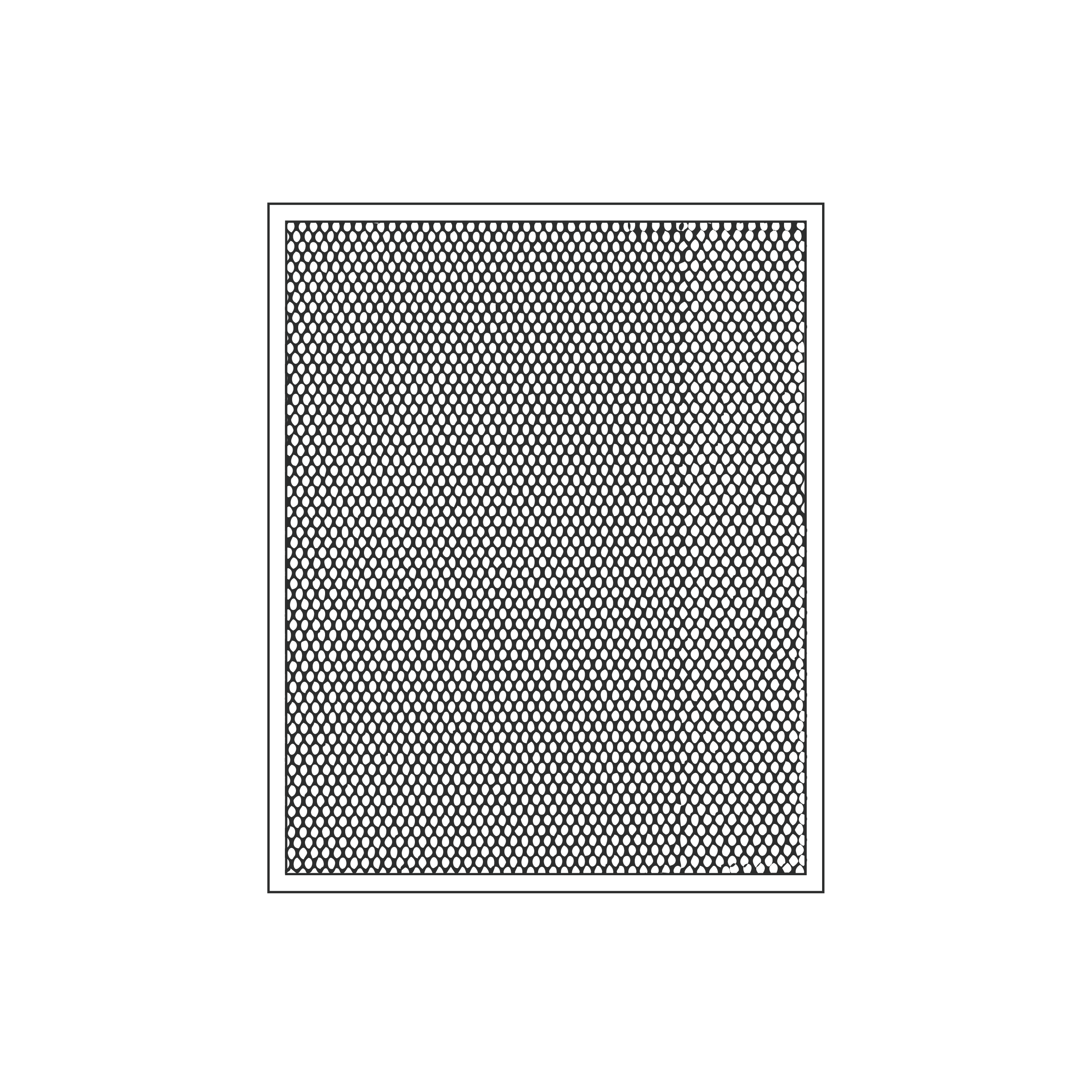 23-%c2%bc-x-28-%c2%be