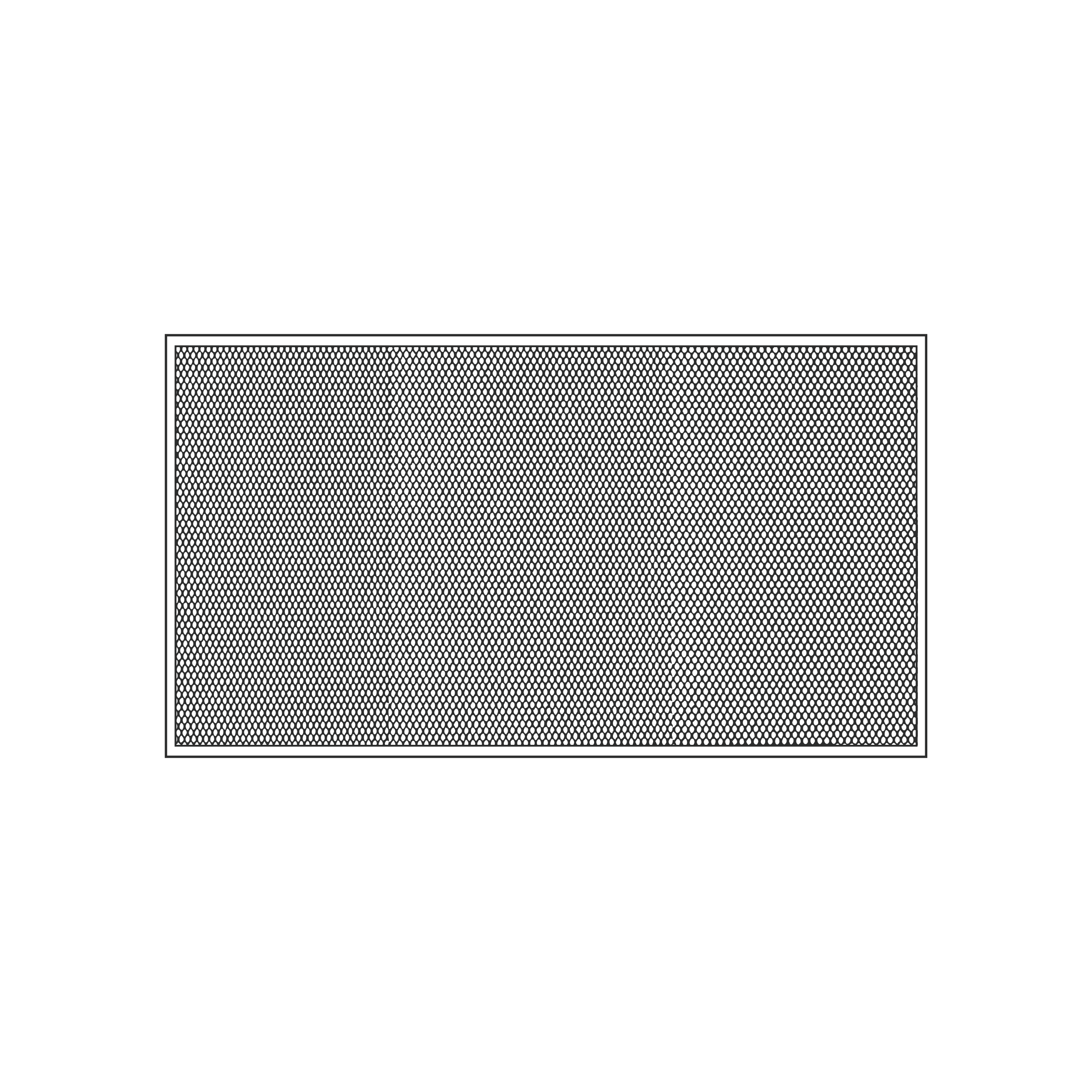 45-%c2%bd-x-28-%c2%be