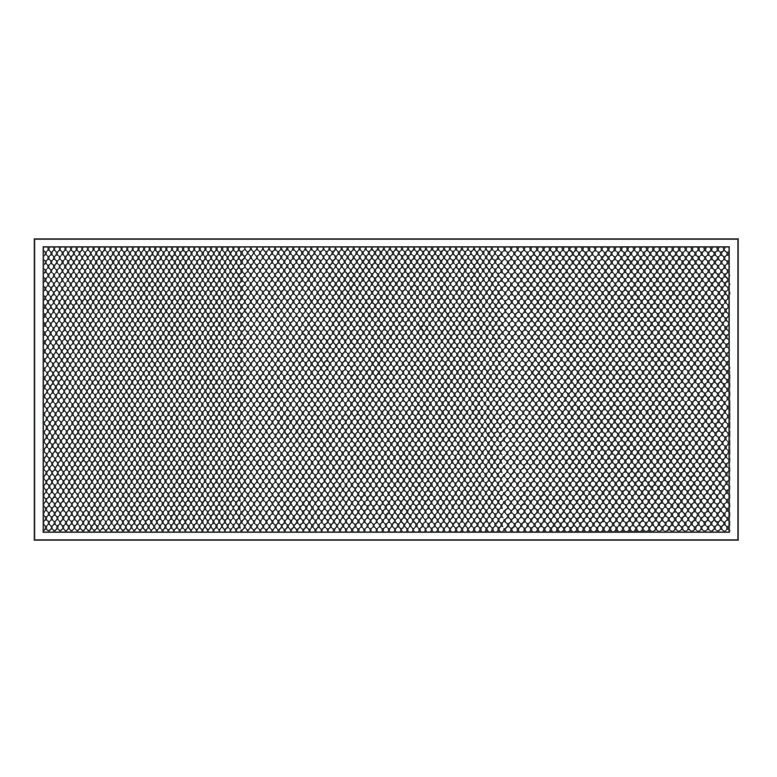 67-%c2%be-x-28-%c2%be