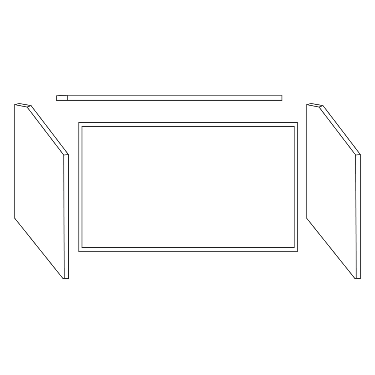 69-%c2%bd-x-12-%e2%85%9b-68-%c2%be-x-40-%c2%bc-31-%c2%bd-x-40-%c2%bc