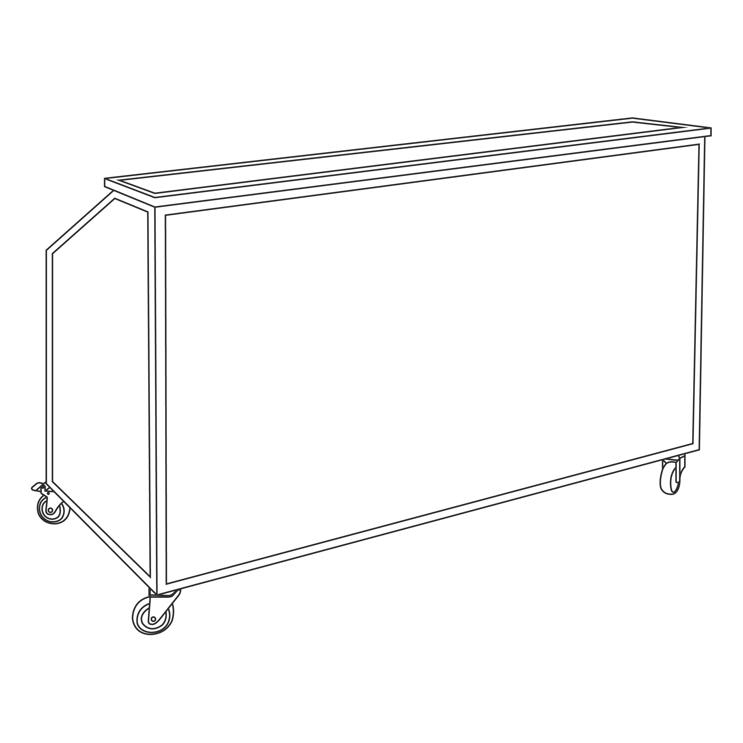 69-%c2%bd-x-32-%e2%85%9d-x-46-%c2%bc