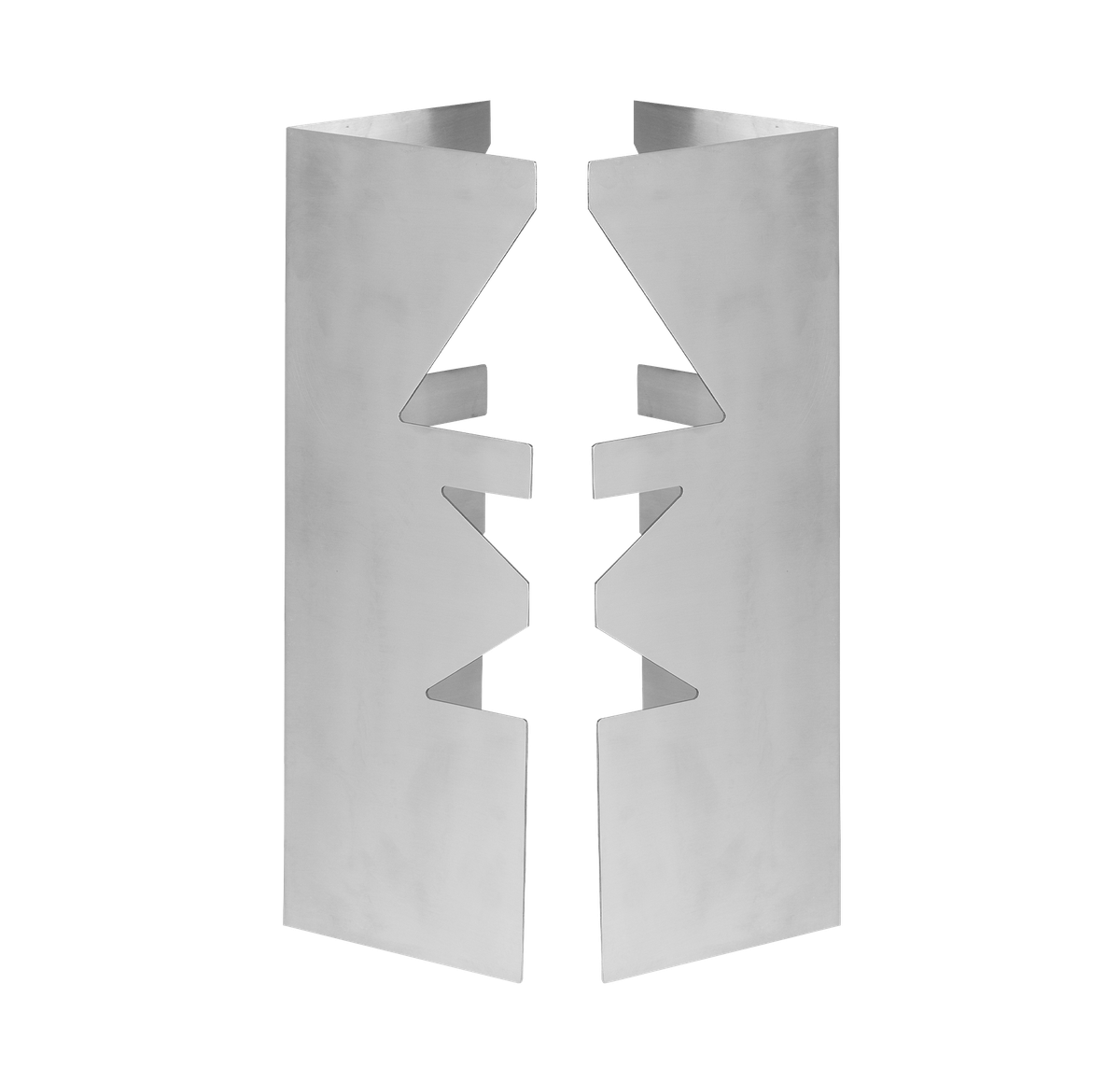 Solid L Series Lexus Riser