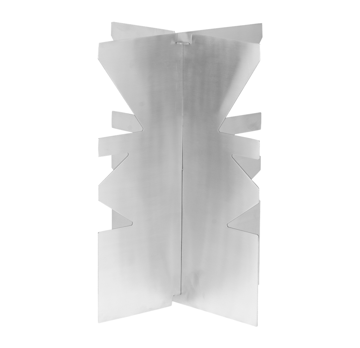 Solid X Series Lexus Riser