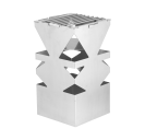 related-product