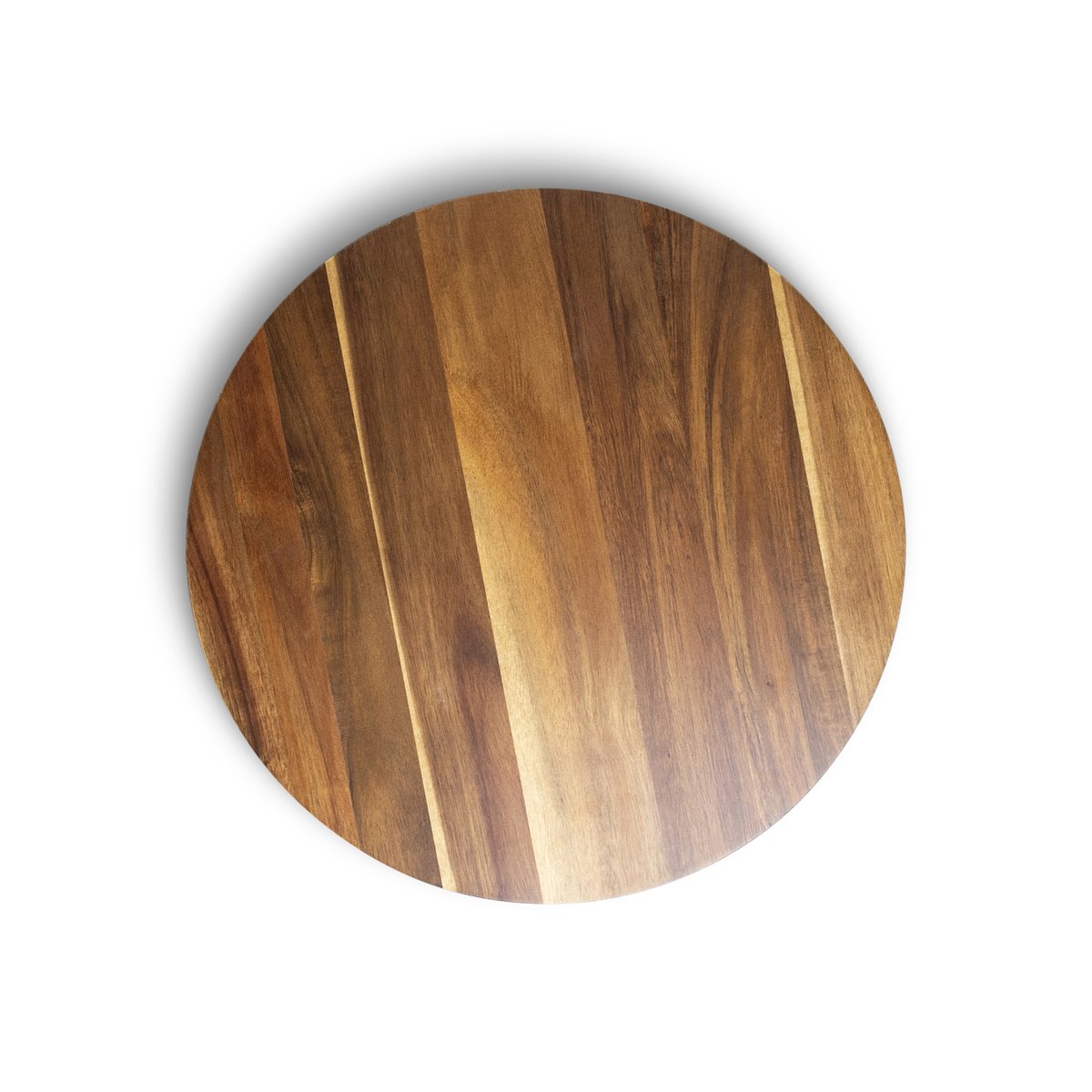 Durawood Shelf Display