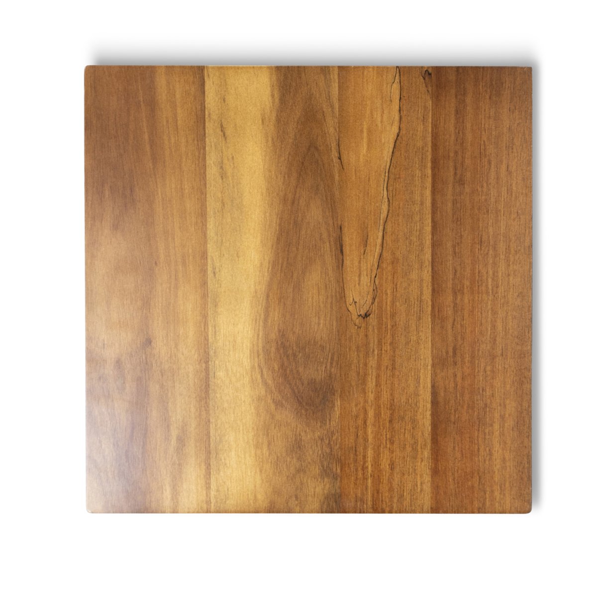 Durawood Display Shelves