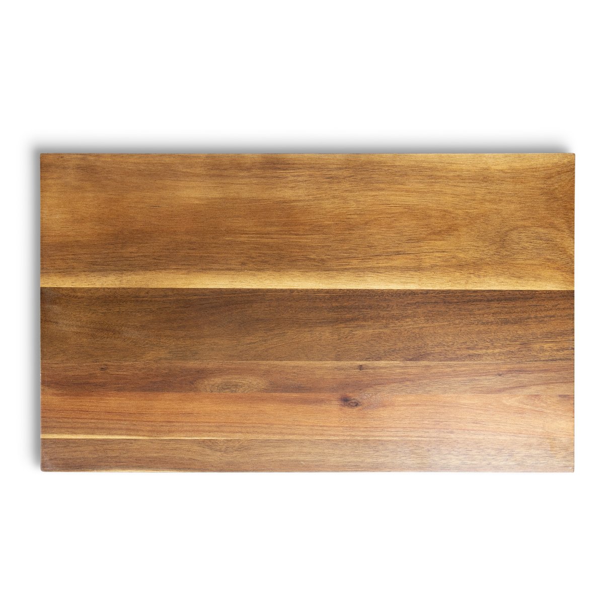 Durawood Display Shelves