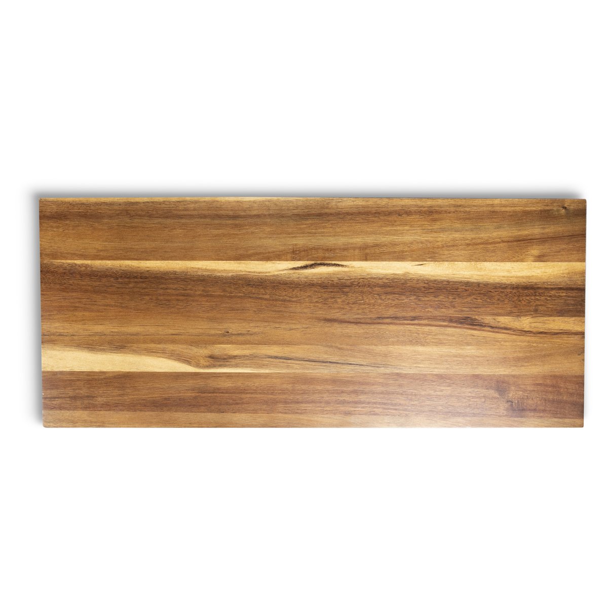 Durawood Display Shelves