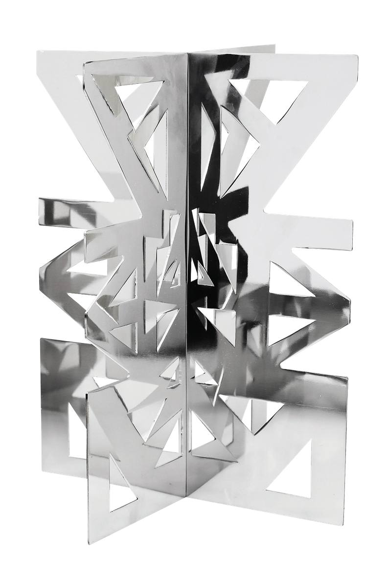 Cut X Series Lexus Riser