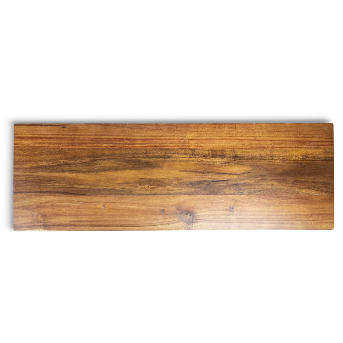 Durawood Display Shelves