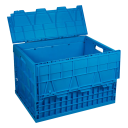related-product