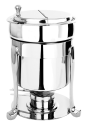 related-product