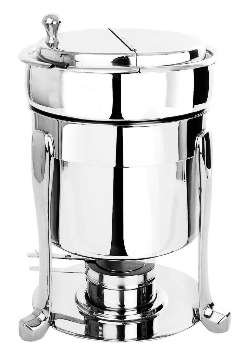 Freedom Soup Marmite