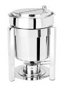 related-product