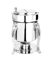 related-product